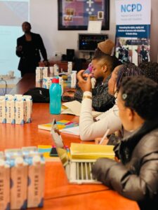 a7124bdd-c51b-4060-9371-0835d1e33027