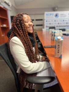 afc6ebac-77f8-46d9-b1a5-77b87509b00c