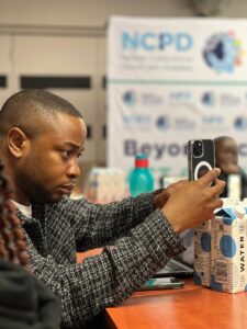 b87e25de-545c-426b-b61a-dfe255d786a7