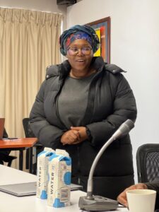 c78f3fd4-ff77-403c-ae34-580938d66a14