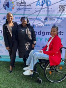 d05581a1-04b2-4808-b018-49ec590c41ab