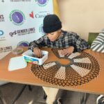 APD Free State's Kopano Centre is skilling women with disabilities as an empowerment tool