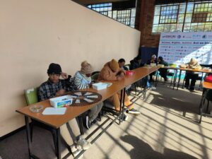 IMG20250625134141
