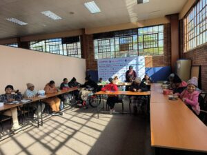 IMG20250625135145