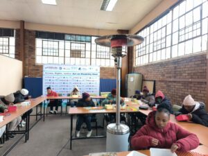 IMG20250627102233