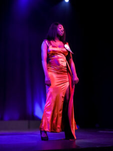 IMG_0012