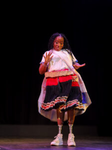 IMG_9813