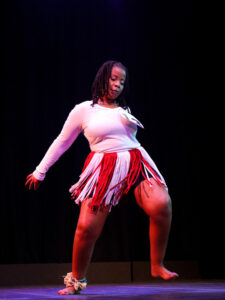 IMG_9847