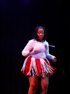IMG_9854