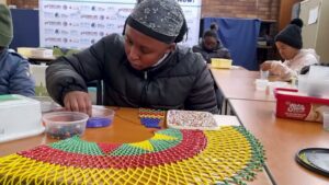 Video Thumbnail: Beyond Rhetoric: Intentional Disability Inclusion in Action