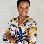 Dr Neliswa Gogela warns on the dangers of hepatitis