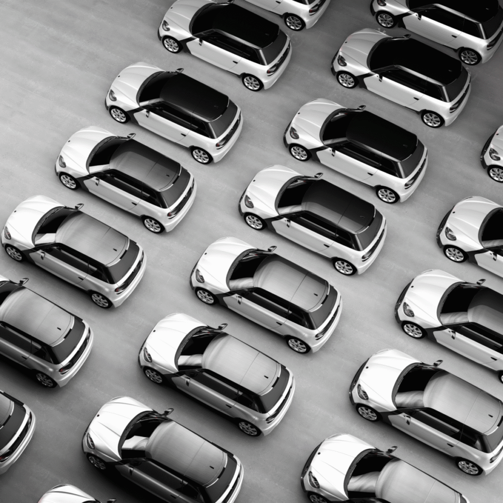 The new products have a dedicated Uber Assist Fleet