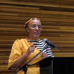 Minister Sindisiwe Chikunga will be one of the speakers at the 6th Annual Disability Diversity, Equity, and Inclusion Conference