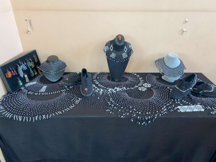beads2