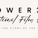 The Power24 International Festival 2025 is making its 2nd debut