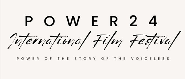 The Power24 International Festival 2025 is making its 2nd debut