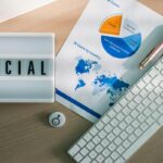 Media partnerships are essential for outreach and awareness campaigns