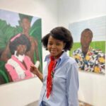 Ntokozo Kalako writes on Xhosa initiation for neurodiverse boys