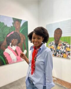 Ntokozo Kalako writes on Xhosa initiation for neurodiverse boys