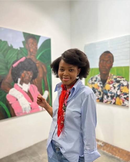 Ntokozo Kalako writes on Xhosa initiation for neurodiverse boys