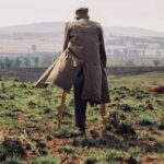 The Nkokheli character in Melusi. Picture: ntokozo.mlaba/Instagram