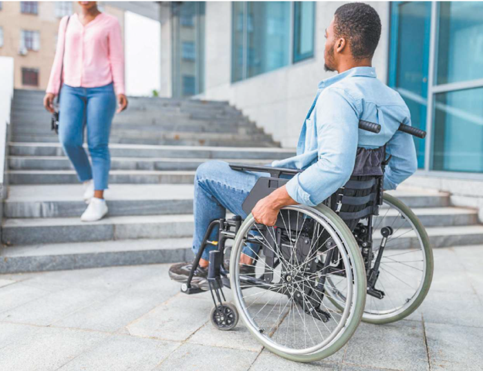 Screenshot 2025-12-08 083840