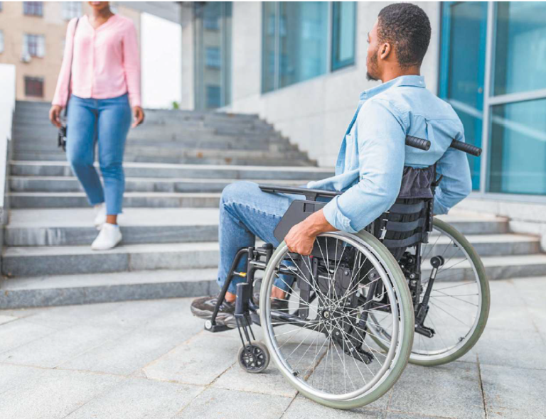 Screenshot 2025-12-08 083840