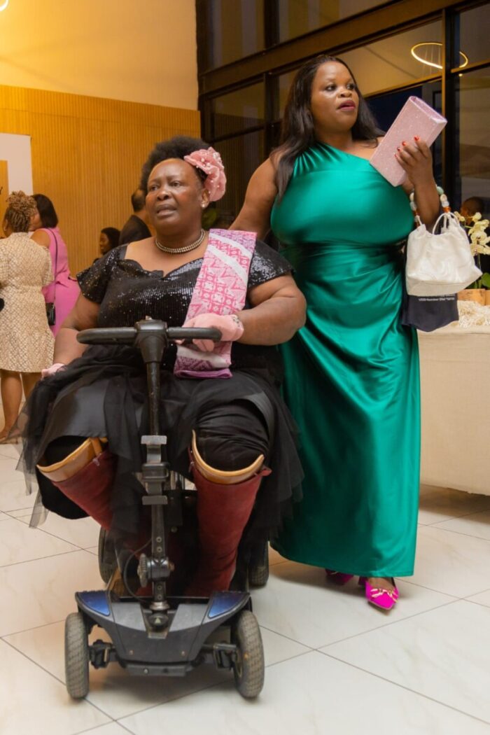 WhatsApp Image 2025-12-14 at 20.59.22