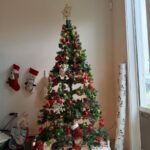 December should be a month of inclusive merriness