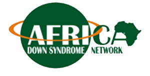 Africa Down Syndrome Network