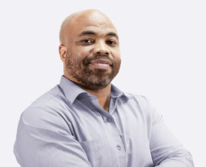 Dr Themba on World Health Day 2026 observations