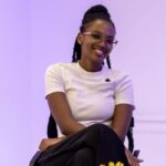 Oarabile Botlhokwane