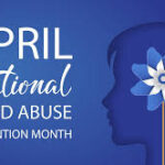 NASW tackles cyberbullying and abuse among children