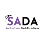SADA