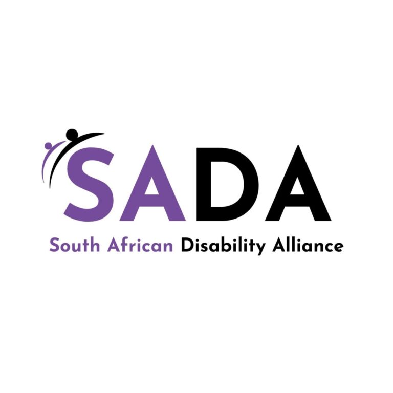 SADA