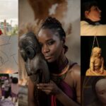 Unmasking: Lifting the veil on autism in women