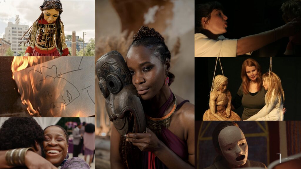 Unmasking: Lifting the veil on autism in women