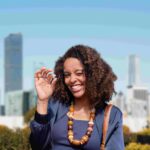 Oticon Zeal Hearing Aid Now Available in South Africa