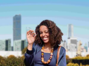 Oticon Zeal Hearing Aid Now Available in South Africa