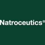 Natroceutics is hosting the 2026 Integrative Mental Health Symposium