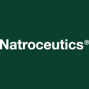 Natroceutics is hosting the 2026 Integrative Mental Health Symposium