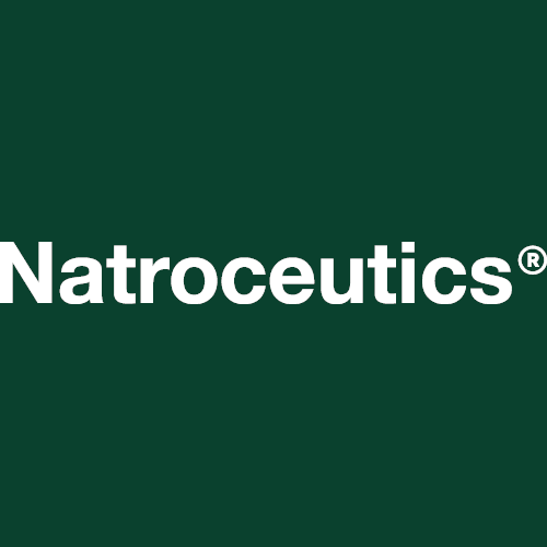 Natroceutics is hosting the 2026 Integrative Mental Health Symposium