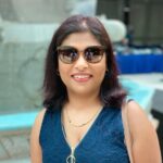 DR PRAVEENA SUKHRAJ-ELY