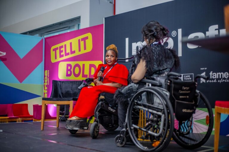 The Inclusive Lens Awards are a pioneering celebration dedicated to honouring and elevating the voices that enrich our screens and our lives through diversity and inclusion