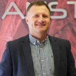 Angus Mulder - Commercial Director of Anstem Medical