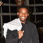 Lwazi Duma: His film, Izenzo Zami is the opening night film at PIFF 2026
