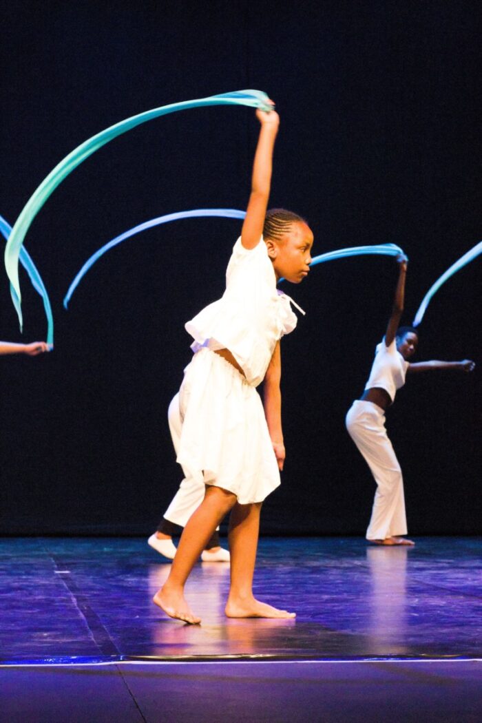 Enable_2025_pic_Thabo_Sebatlelo_MG_6854