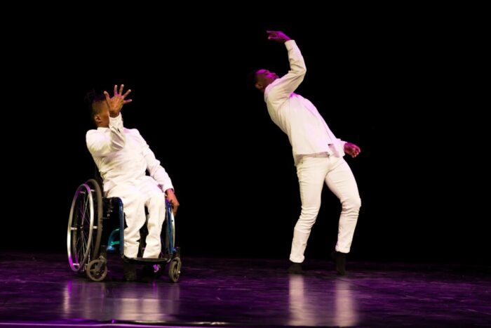 Enable_2025_pic_Thabo_Sebatlelo_MG_6984