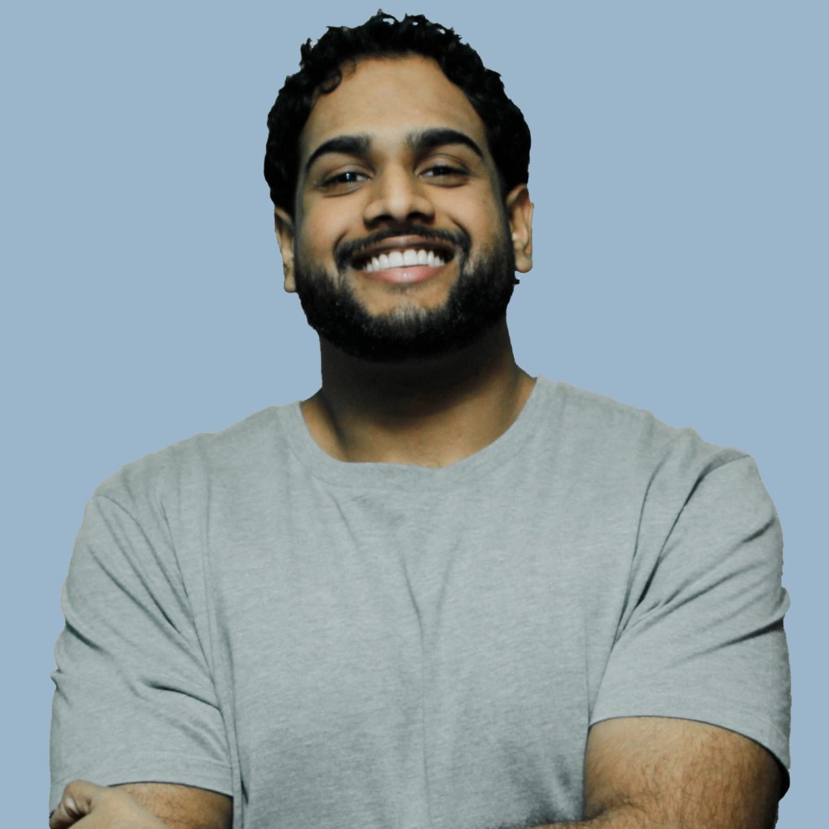Inclusive Lens Pitch finalist